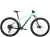 Marlin6-24-40962-D-Primary.webp