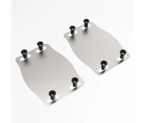 Osłona WAHOO Speedplay do podeszwy i bloków -37178