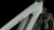 synqup_731180_D_00.jpg