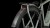 synqup_731180_D_01.jpg