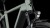 synqup_731180_D_02.jpg