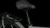 synqup_731180_D_03.jpg