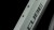 synqup_731180_D_04.jpg