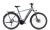 synqup_731180_F1_00.png
