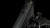 synqup_731102_D_00.jpg