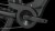 synqup_731102_D_04.jpg