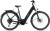 synqup_731102_S_00_1920x1920.jpg