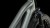 synqup_731211_D_00.jpg