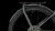synqup_731211_D_02.jpg