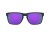 oakley-sunglasses-holbrook-matte-black-prizm-violet-oo9102-k655_2.jpg
