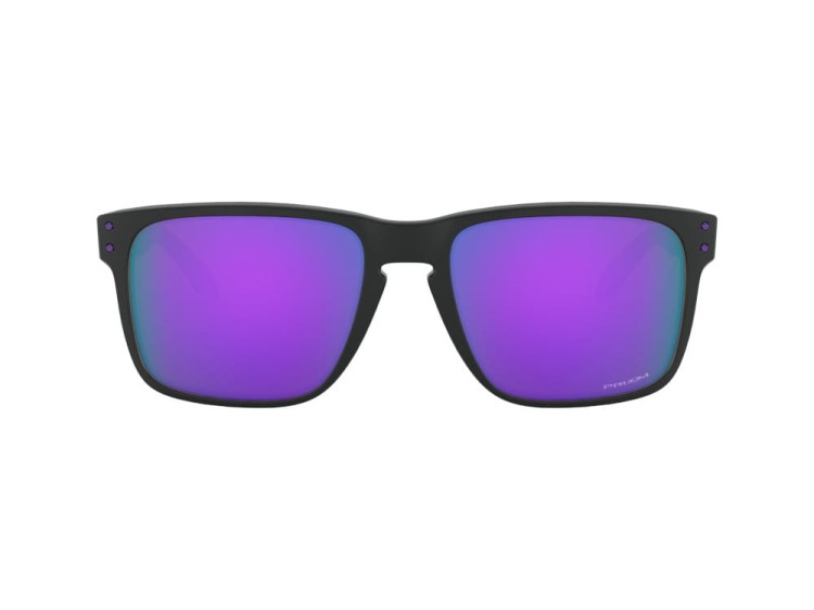 oakley-sunglasses-holbrook-matte-black-prizm-violet-oo9102-k655_2.jpg
