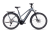 synqup_731211_F1_00.png