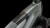 synqup_735200_D_00.jpg
