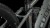 synqup_735200_D_01.jpg