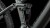 synqup_735200_D_02.jpg