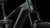 synqup_735200_D_03.jpg