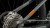 synqup_735200_D_04.jpg