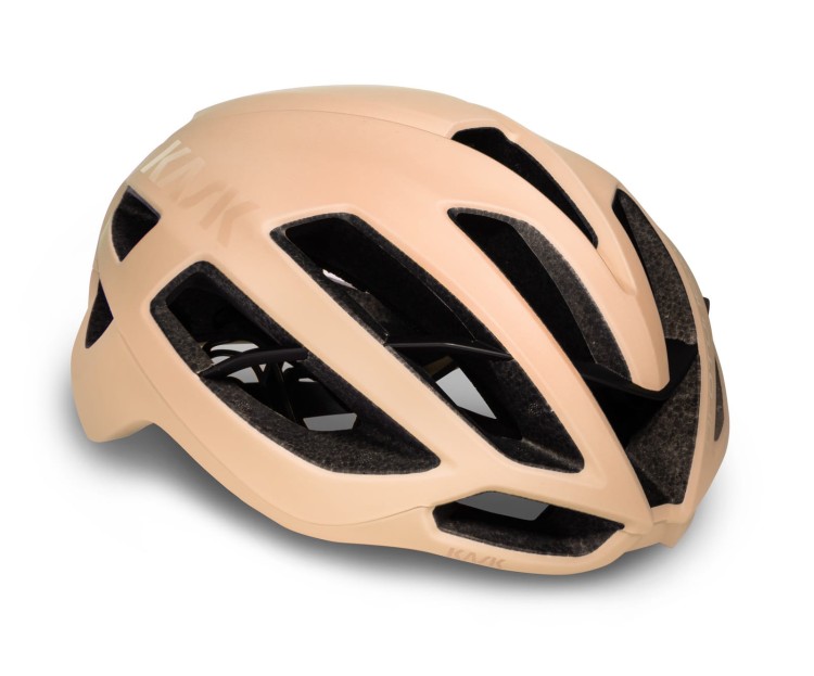Kask KASK Protone Icon Sahara matowy-37163