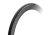 Opona Pirelli P Zero Race TLR 700x32C-37191