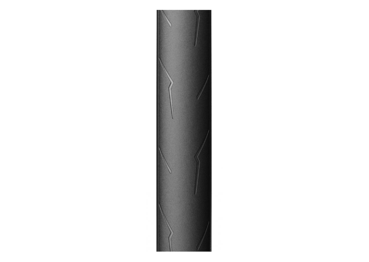 Opona Pirelli P Zero Race TLR 700x32C-37193