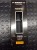 Opona Pirelli P Zero Race TLR 700x32C-37194