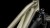 synqup_731221_D_00.jpg