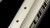 synqup_731221_D_01.jpg