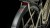 synqup_731221_D_02.jpg
