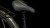 synqup_731221_D_03.jpg