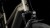 synqup_731221_D_04.jpg