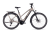 synqup_731221_F1_00.png