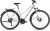 synqup_748201_360I_00_1920x1920.jpg