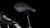 synqup_748201_D_04.jpg