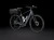 DualSportPlus2LTUS-24-40905-A-Accessory1.webp