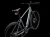 DualSportPlus2LTUS-24-40905-A-Alt1.webp
