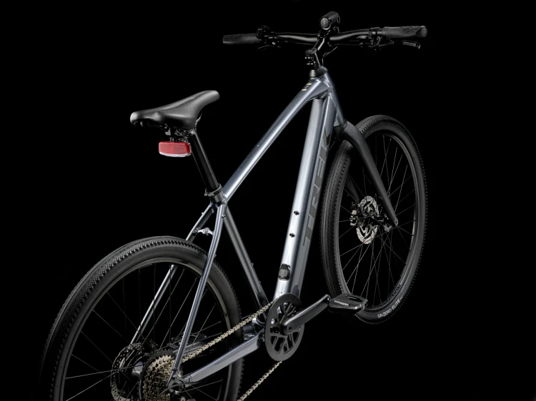 DualSportPlus2LTUS-24-40905-A-Alt1.webp