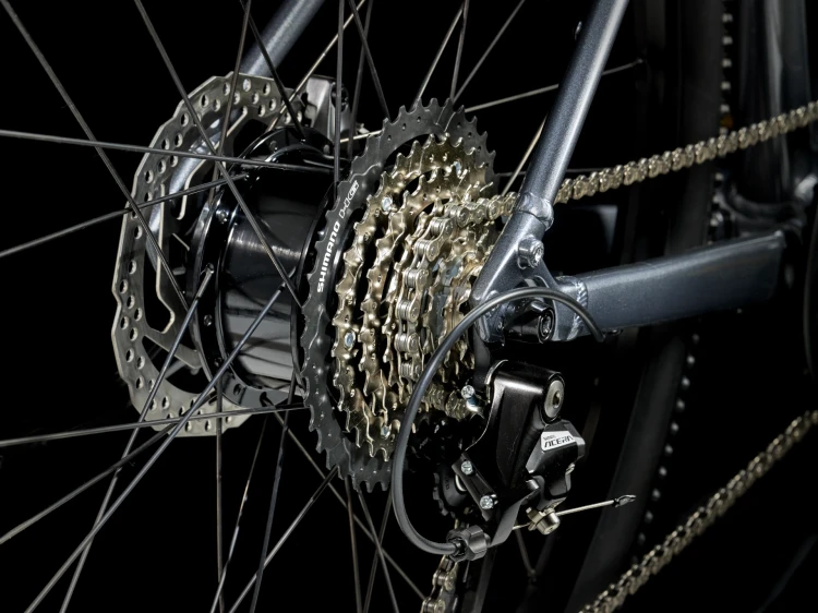 DualSportPlus2LTUS-24-40905-A-Alt2.webp