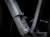 DualSportPlus2LTUS-24-40905-A-Alt3.webp