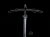 DualSportPlus2LTUS-24-40905-A-Alt5.webp