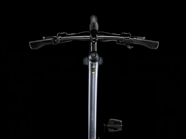 DualSportPlus2LTUS-24-40905-A-Alt5.webp