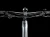 DualSportPlus2LTUS-24-40905-A-Alt6.webp