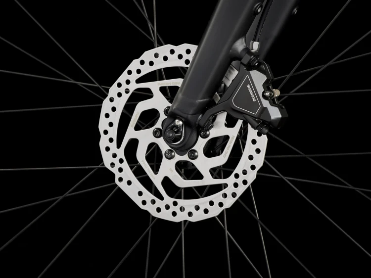 DualSportPlus2LTUS-24-40905-A-Alt8.webp