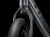 DualSportPlus2LTUS-24-40905-A-Alt9.webp