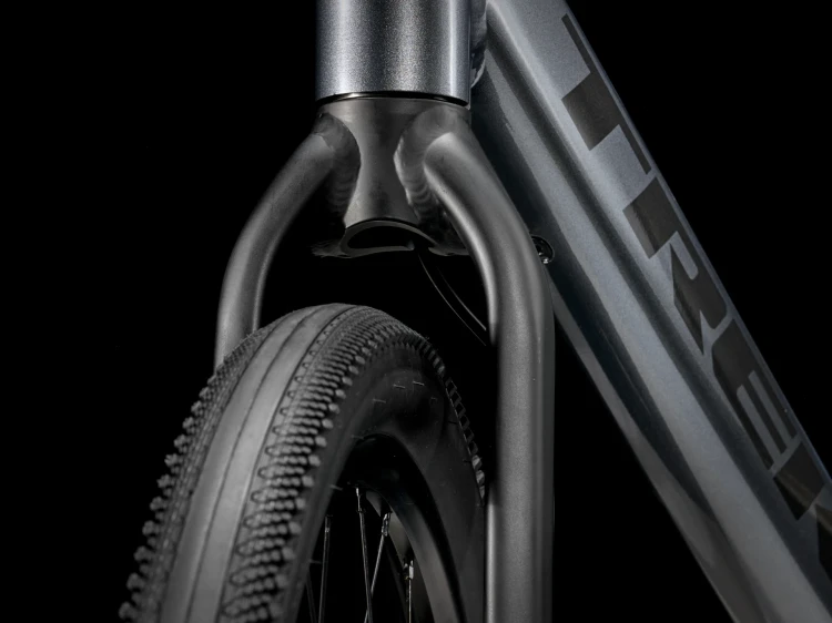 DualSportPlus2LTUS-24-40905-A-Alt9.webp