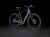 DualSportPlus2LTUS-24-40905-A-Portrait.webp