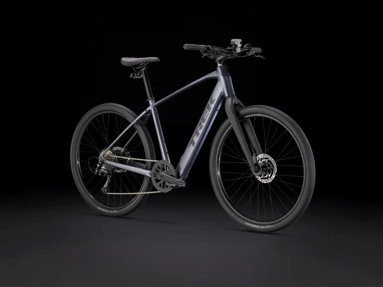 DualSportPlus2LTUS-24-40905-A-Portrait.webp