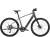 DualSportPlus2LTUS-24-40905-A-Primary.webp