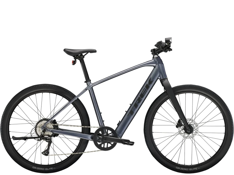 DualSportPlus2LTUS-24-40905-A-Primary.webp