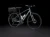 FX3-24-40819-C-Accessory1.webp