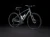 FX3-24-40819-C-Accessory2.webp